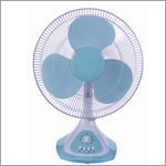 Manufacturers Exporters and Wholesale Suppliers of Table Fan New Delhi Delhi